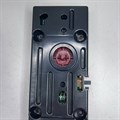 C00505745 Модуль индикации для стиральной машины Indesit Ariston C00505745 - фото 81706 C00505745 Модуль индикации для стиральной машины Indesit Ariston C00505745 - фото 81706