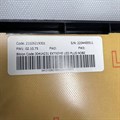 C00505745 Модуль индикации для стиральной машины Indesit Ariston C00505745 - фото 81707 C00505745 Модуль индикации для стиральной машины Indesit Ariston C00505745 - фото 81707