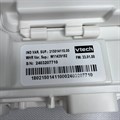 C00637750 Модуль управления к стиральной машине Indesit, Hotpoint-Ariston C00637750 - фото 81721 C00637750 Модуль управления к стиральной машине Indesit, Hotpoint-Ariston C00637750 - фото 81721