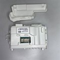 C00637750 Модуль управления к стиральной машине Indesit, Hotpoint-Ariston C00637750 - фото 81722 C00637750 Модуль управления к стиральной машине Indesit, Hotpoint-Ariston C00637750 - фото 81722
