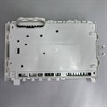 C00637750 Модуль управления к стиральной машине Indesit, Hotpoint-Ariston C00637750 - фото 81723 C00637750 Модуль управления к стиральной машине Indesit, Hotpoint-Ariston C00637750 - фото 81723