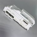 C00637750 Модуль управления к стиральной машине Indesit, Hotpoint-Ariston C00637750 - фото 81724 C00637750 Модуль управления к стиральной машине Indesit, Hotpoint-Ariston C00637750 - фото 81724