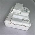 C00637750 Модуль управления к стиральной машине Indesit, Hotpoint-Ariston C00637750 - фото 81725 C00637750 Модуль управления к стиральной машине Indesit, Hotpoint-Ariston C00637750 - фото 81725