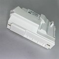 C00637750 Модуль управления к стиральной машине Indesit, Hotpoint-Ariston C00637750 - фото 81726 C00637750 Модуль управления к стиральной машине Indesit, Hotpoint-Ariston C00637750 - фото 81726