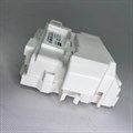 C00637750 Модуль управления к стиральной машине Indesit, Hotpoint-Ariston C00637750 - фото 81727 C00637750 Модуль управления к стиральной машине Indesit, Hotpoint-Ariston C00637750 - фото 81727