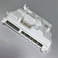 C00637750 Модуль управления к стиральной машине Indesit, Hotpoint-Ariston C00637750 - фото 81728 C00637750 Модуль управления к стиральной машине Indesit, Hotpoint-Ariston C00637750 - фото 81728