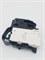 Термоблокировка люка Midea Korting ZV447 17438100000455 - фото 824347 Термоблокировка люка Midea Korting ZV447 17438100000455 - фото 824347