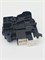 Термоблокировка люка Midea Korting ZV447 17438100000455 - фото 824350 Термоблокировка люка Midea Korting ZV447 17438100000455 - фото 824350