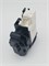 Термоблокировка люка Midea Korting ZV447 17438100000455 - фото 824351 Термоблокировка люка Midea Korting ZV447 17438100000455 - фото 824351