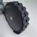 Колесо L Motors для Roborock S7 / S7 Max / T7 / T7S / T7S Plus / T7Pro / S7Plus / S7Maxv / S5 Max / S50 Max / S55 Max / S6 Pure / S6 Max / S6 Max / S6 Max / E4 / E5 / G10 / G10S / G10S Pro RTS174760000080287