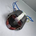 594649-1 Статор 240В в сборе для дисковой пилы HS7601 Makita 594649-1