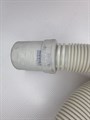 81742318 Сливной шланг Б/У для посудомоечной машины TEKA DFI 74950 81742318бу - фото 83081 81742318 Сливной шланг Б/У для посудомоечной машины TEKA DFI 74950 81742318бу - фото 83081