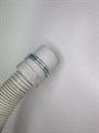 81742318 Сливной шланг Б/У для посудомоечной машины TEKA DFI 74950 81742318бу - фото 83082 81742318 Сливной шланг Б/У для посудомоечной машины TEKA DFI 74950 81742318бу - фото 83082