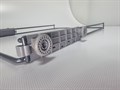 81742341 Корзина для столовых приборов посудомоечной машины TEKA DFI 74950 81742341 - фото 83113 81742341 Корзина для столовых приборов посудомоечной машины TEKA DFI 74950 81742341 - фото 83113