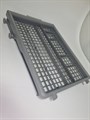 81742341 Корзина для столовых приборов посудомоечной машины TEKA DFI 74950 81742341 - фото 83117 81742341 Корзина для столовых приборов посудомоечной машины TEKA DFI 74950 81742341 - фото 83117
