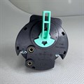 ЭдЭБ01578 Термостат стержневой 70/83 Titaniumheat ЭдЭБ01578 - фото 84123 ЭдЭБ01578 Термостат стержневой 70/83 Titaniumheat ЭдЭБ01578 - фото 84123