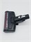 Турбо-щетка для пылесоса Polaris PVCS 4050 CyclonicPRO RTS17476000008532862 - фото 841776 Турбо-щетка для пылесоса Polaris PVCS 4050 CyclonicPRO RTS17476000008532862 - фото 841776