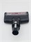 Турбо-щетка для пылесоса Polaris PVCS 4050 CyclonicPRO RTS17476000008532862 - фото 841777 Турбо-щетка для пылесоса Polaris PVCS 4050 CyclonicPRO RTS17476000008532862 - фото 841777