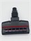 Турбо-щетка для пылесоса Polaris PVCS 4050 CyclonicPRO RTS17476000008532862 - фото 841778 Турбо-щетка для пылесоса Polaris PVCS 4050 CyclonicPRO RTS17476000008532862 - фото 841778