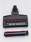 Турбо-щетка для пылесоса Polaris PVCS 4050 CyclonicPRO RTS17476000008532862 - фото 841779 Турбо-щетка для пылесоса Polaris PVCS 4050 CyclonicPRO RTS17476000008532862 - фото 841779