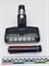 Турбо-щетка для пылесоса Polaris PVCS 4050 CyclonicPRO RTS17476000008532862 - фото 841780 Турбо-щетка для пылесоса Polaris PVCS 4050 CyclonicPRO RTS17476000008532862 - фото 841780