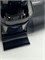 Турбо-щетка для пылесоса Polaris PVCS 4050 CyclonicPRO RTS17476000008532862 - фото 841781 Турбо-щетка для пылесоса Polaris PVCS 4050 CyclonicPRO RTS17476000008532862 - фото 841781