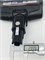 Турбо-щетка для пылесоса Polaris PVCS 4050 CyclonicPRO RTS17476000008532862 - фото 841783 Турбо-щетка для пылесоса Polaris PVCS 4050 CyclonicPRO RTS17476000008532862 - фото 841783