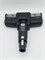 Электрощётка в сборе для пылесоса Polaris PVCS 4050 CyclonicPRO RTS17476000008532861 - фото 841785 Электрощётка в сборе для пылесоса Polaris PVCS 4050 CyclonicPRO RTS17476000008532861 - фото 841785