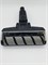 Электрощётка в сборе для пылесоса Polaris PVCS 4050 CyclonicPRO RTS17476000008532861 - фото 841786 Электрощётка в сборе для пылесоса Polaris PVCS 4050 CyclonicPRO RTS17476000008532861 - фото 841786