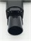 Электрощётка в сборе для пылесоса Polaris PVCS 4050 CyclonicPRO RTS17476000008532861 - фото 841787 Электрощётка в сборе для пылесоса Polaris PVCS 4050 CyclonicPRO RTS17476000008532861 - фото 841787