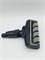 Электрощётка в сборе для пылесоса Polaris PVCS 4050 CyclonicPRO RTS17476000008532861 - фото 841788 Электрощётка в сборе для пылесоса Polaris PVCS 4050 CyclonicPRO RTS17476000008532861 - фото 841788