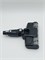 Электрощётка в сборе для пылесоса Polaris PVCS 4050 CyclonicPRO RTS17476000008532861 - фото 841789 Электрощётка в сборе для пылесоса Polaris PVCS 4050 CyclonicPRO RTS17476000008532861 - фото 841789