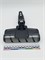 Электрощётка в сборе для пылесоса Polaris PVCS 4050 CyclonicPRO RTS17476000008532861 - фото 841790 Электрощётка в сборе для пылесоса Polaris PVCS 4050 CyclonicPRO RTS17476000008532861 - фото 841790