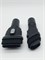 Насадка-щетка, щелевая насадка пылесоса Polaris PVCS 4050 CyclonicPRO RTS17476000008532860 - фото 841800 Насадка-щетка, щелевая насадка пылесоса Polaris PVCS 4050 CyclonicPRO RTS17476000008532860 - фото 841800