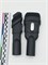Насадка-щетка, щелевая насадка пылесоса Polaris PVCS 4050 CyclonicPRO RTS17476000008532860 - фото 841801 Насадка-щетка, щелевая насадка пылесоса Polaris PVCS 4050 CyclonicPRO RTS17476000008532860 - фото 841801