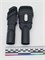 Насадка-щетка, щелевая насадка пылесоса Polaris PVCS 4050 CyclonicPRO RTS17476000008532860 - фото 841802 Насадка-щетка, щелевая насадка пылесоса Polaris PVCS 4050 CyclonicPRO RTS17476000008532860 - фото 841802