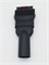 Насадка-щетка, щелевая насадка пылесоса Polaris PVCS 4050 CyclonicPRO RTS17476000008532860 - фото 841803 Насадка-щетка, щелевая насадка пылесоса Polaris PVCS 4050 CyclonicPRO RTS17476000008532860 - фото 841803