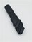 Насадка-щетка, щелевая насадка пылесоса Polaris PVCS 4050 CyclonicPRO RTS17476000008532860 - фото 841805 Насадка-щетка, щелевая насадка пылесоса Polaris PVCS 4050 CyclonicPRO RTS17476000008532860 - фото 841805