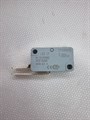 Микропереключатель для посудомоечной машины 5A 125/250V 125/250VAC TEKA DFI 74950 б\у RTS174760000080543бу - фото 84199