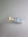 Микропереключатель Б/У для посудомоечной машины 5A 125/250V 125/250VAC TEKA DFI 74950 RTS174760000080543бу