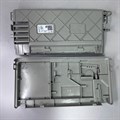 0120803613 Модуль управления в сборе для ПММ Haier HDWE14-094RU 0120803613 - фото 84283 0120803613 Модуль управления в сборе для ПММ Haier HDWE14-094RU 0120803613 - фото 84283