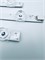 Подсветка SVH425A05 JL.D42571330-003FS-M для тв U43D9100H H43B7100 H43BE7000 SVH425A05