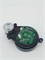 Лидар для робота пылесоса Polaris PVCR/ DC G2 5001/ G2 5002/ G2 6001/ G2 6002 024760 - фото 849042