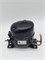 Компрессор для холодильника-Б/У, GMCC PZ90E1B, T1114YB, R600 168W RTS17476000008532948-бу - фото 849247