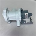 11001011001469 Помпа в сборе стиральной машины Midea 6g.04.03.04.000020