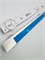Подсветка CC02320D570V12 для телевизоров DEXP H32D8000Q H32D7000Q H32E8000Q CC02320D570V12