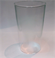 Мерный стакан для блендера - фото 8560