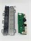 0021800239Y Плата дисплея для стиральной машины Haier HW90-B14979 и HW90-B14979S 0021800239Y - фото 857091 0021800239Y Плата дисплея для стиральной машины Haier HW90-B14979 и HW90-B14979S 0021800239Y - фото 857091