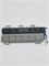 0021800239Y Плата дисплея для стиральной машины Haier HW90-B14979 и HW90-B14979S 0021800239Y - фото 857093 0021800239Y Плата дисплея для стиральной машины Haier HW90-B14979 и HW90-B14979S 0021800239Y - фото 857093