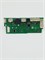0021800239Y Плата дисплея для стиральной машины Haier HW90-B14979 и HW90-B14979S 0021800239Y - фото 857094 0021800239Y Плата дисплея для стиральной машины Haier HW90-B14979 и HW90-B14979S 0021800239Y - фото 857094